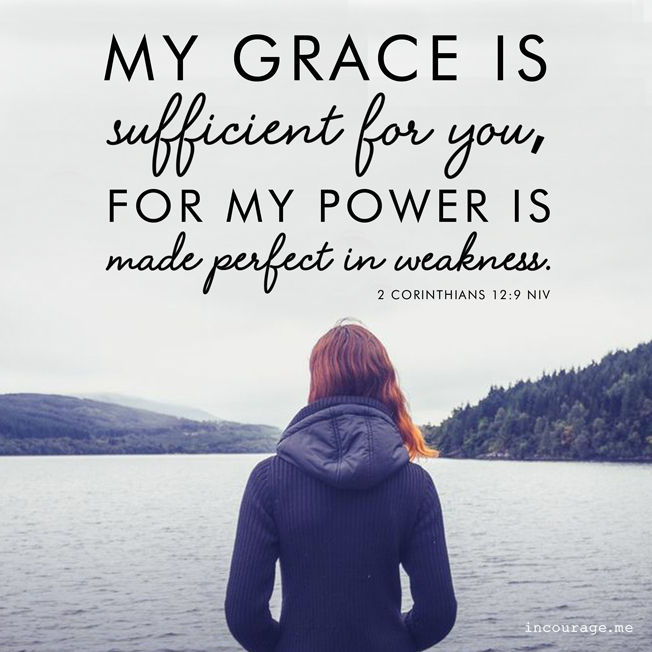 20140330-SundayScripture-Grace-lowres